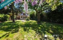 Guignes, Île-de-France 77390