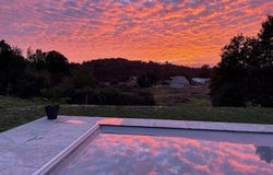 Nivillac, Bretagne 56130