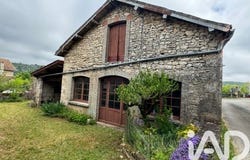Arcambal, Occitanie 46090