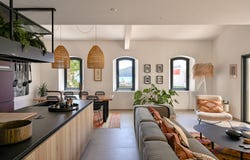 ST CYR SUR MER HH-15133210, Saint-Cyr-sur-Mer, Provence-Alpes-Côte d'Azur 83270