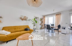 FLOIRAC, Nouvelle-Aquitaine 33270