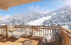 Châtel, Rhône-Alpes 74390