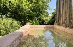 Correns, Var 83570