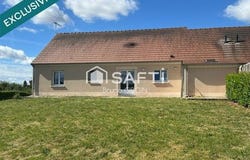 Chatillon-Sur-Loire, Centre 45360