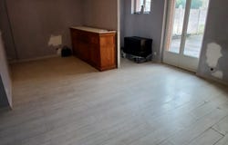Anzin, Hauts-de-France 59410