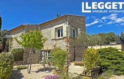 Saint-Pantaléon-les-Vignes, Auvergne-Rhône-Alpes 26770