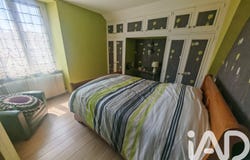 Villers-le-Lac, Bourgogne-Franche-Comté 25130