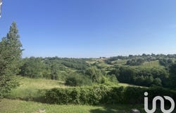 Moissac, Occitanie 82200