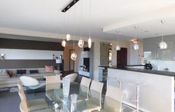 Maxilly-sur-Léman, Rhône-Alpes 74500