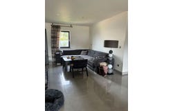 Forbach, Lorraine 57600