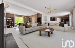 Nozay, Pays de la Loire 44170