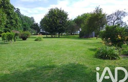 Montmirail, Grand Est 51210