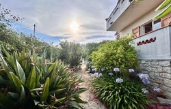 Juan-les-Pins, Provence-Alpes-Côte-d'Azur 06160