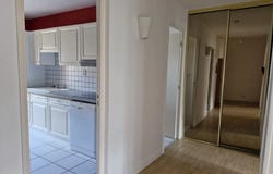 Limoges, Haute-Vienne 87100