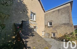 Arpenans, Bourgogne-Franche-Comté 70200