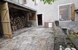 Void-Vacon, Grand Est 55190