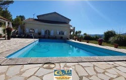 Saint-Chinian, Languedoc-Roussillon 34360