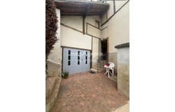 Seignelay, Bourgogne 89250