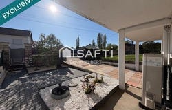 Belleville-Sur-Meuse, Lorraine 55430
