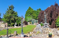 Durlinsdorf, Grand Est 68480