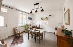 Conlie, Pays de la Loire 72240