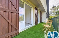 Gimont, Occitanie 32200
