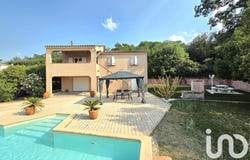 Gajan, Occitanie 30730