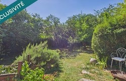 Le Poinconnet, Centre 36330