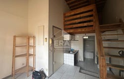Bages, Languedoc-Roussillon 66670
