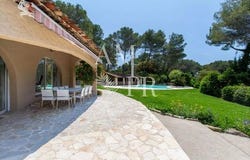 Mouans-Sartoux, Provence-Alpes-Côte d'Azur 06370