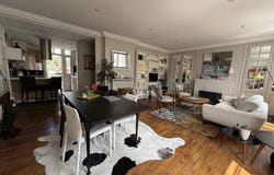 Tours, Indre-et-Loire 37000