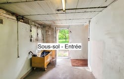 Vaires-sur-Marne, Île-de-France 77360