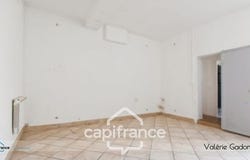 ROCHEFORT, Poitou-Charentes 17300