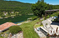 Serrières-sur-Ain, Auvergne-Rhône-Alpes 01450