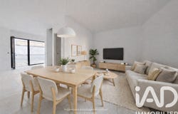 Chambéry, Auvergne-Rhône-Alpes 73000