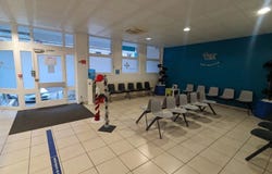 Évreux, Eure 27000