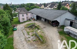 Altkirch, Grand Est 68130