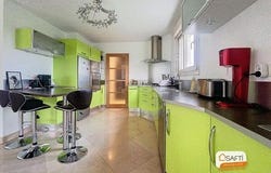 Arnay-Le-Duc, Bourgogne 21230