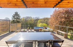 Châtel-Guyon, Auvergne 63140