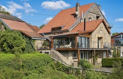 LANGRES, Grand Est 52200