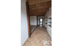 Saussignac, Nouvelle-Aquitaine 24240