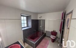 Maisse, Île-de-France 91720