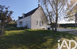 Rivière, Centre-Val de Loire 37500