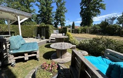 Saint-Avold, Moselle 57500