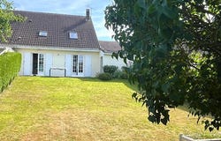 Noyon, Hauts-de-France 60400