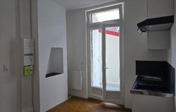 Arcachon, Nouvelle-Aquitaine 33120
