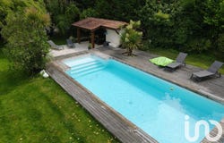 Saubrigues, Nouvelle-Aquitaine 40230