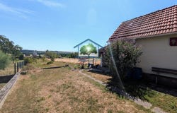 Obermodern-Zutzendorf, Bas-Rhin 67330
