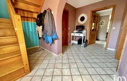 HILSPRICH, Grand Est 57510