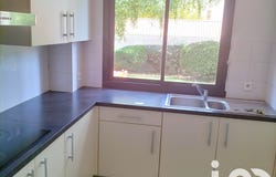 Challans, Pays de la Loire 85300
